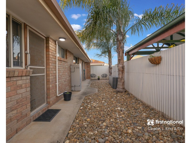 2/77 Annesley Street, Echuca VIC 3564