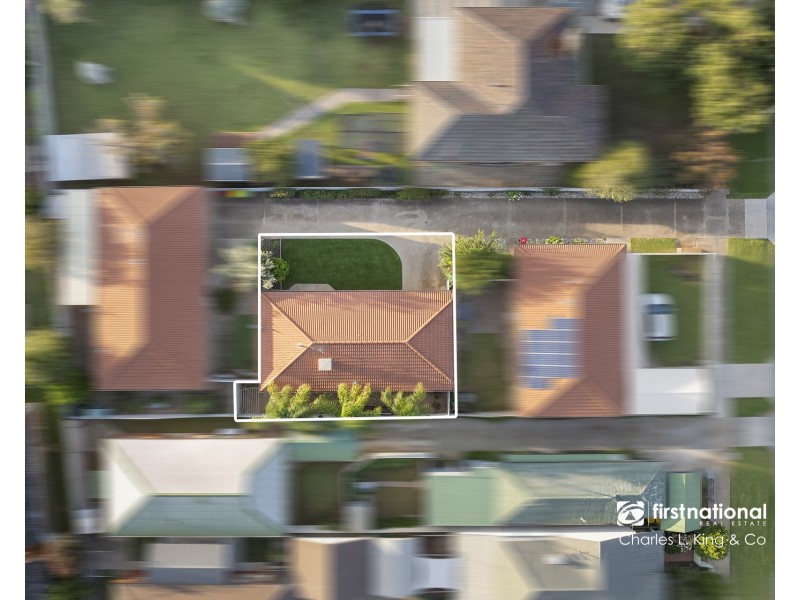 2/77 Annesley Street, Echuca VIC 3564