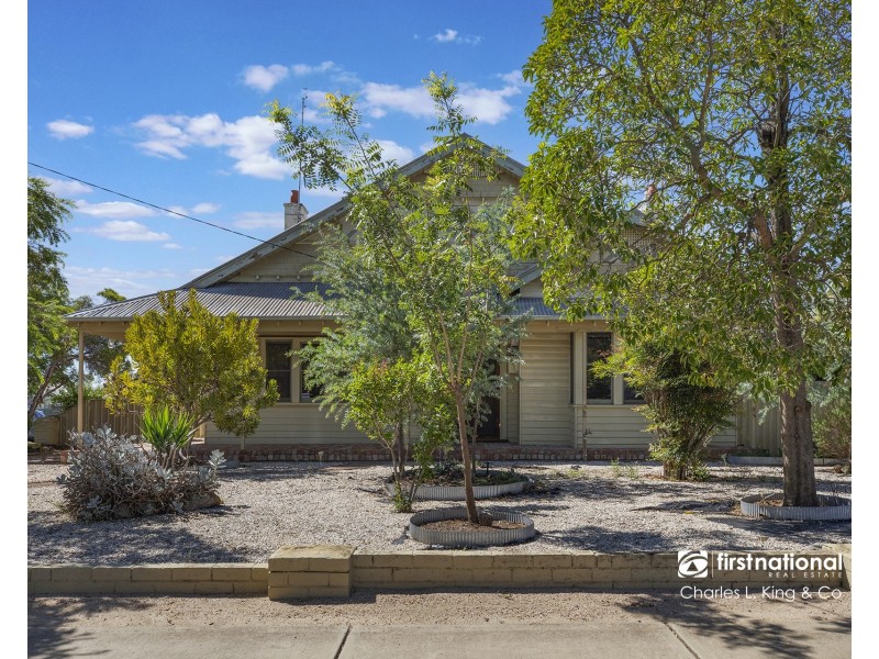 30 Francis Street, Echuca VIC 3564