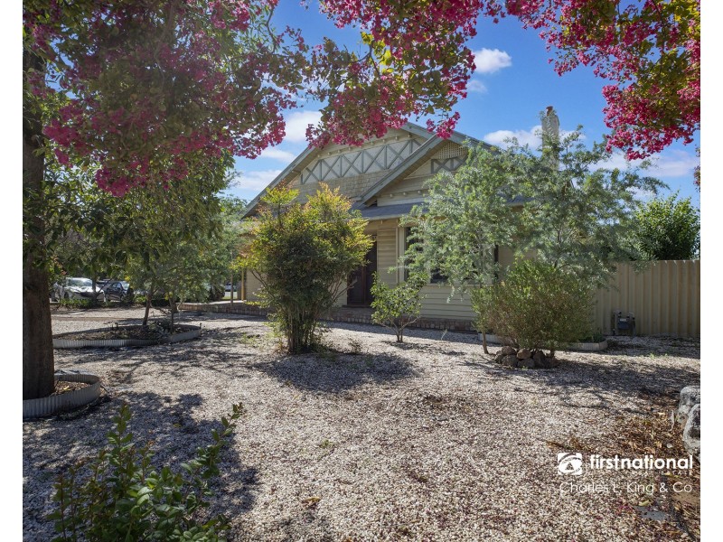 30 Francis Street, Echuca VIC 3564