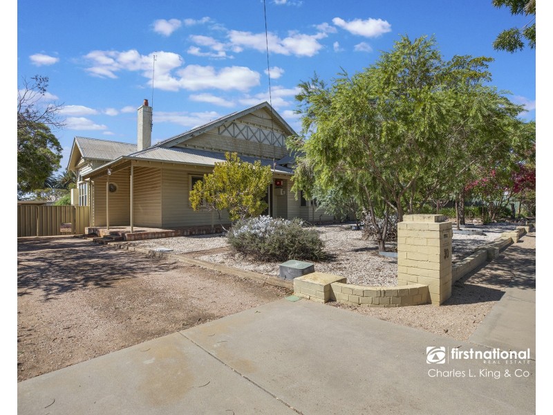 30 Francis Street, Echuca VIC 3564