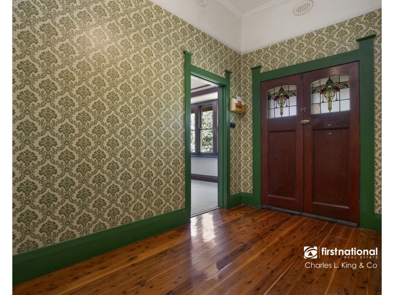 30 Francis Street, Echuca VIC 3564