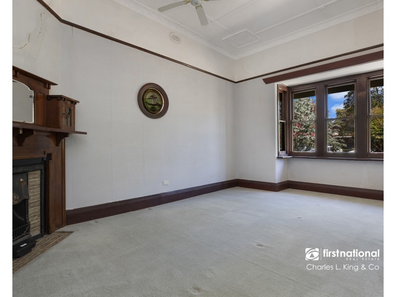 30 Francis Street, Echuca VIC 3564