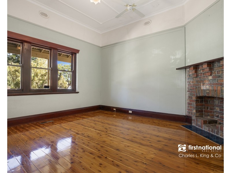 30 Francis Street, Echuca VIC 3564