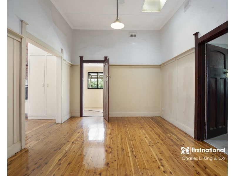 30 Francis Street, Echuca VIC 3564