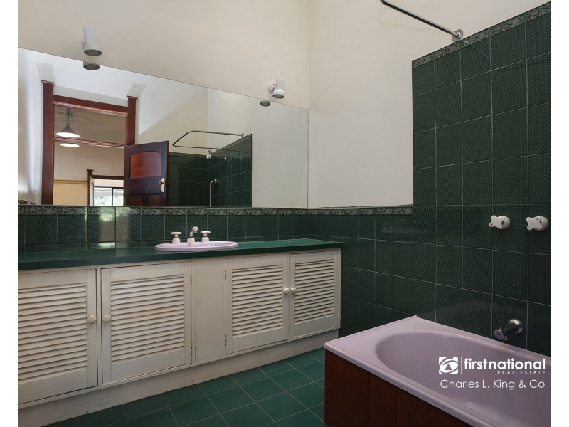 30 Francis Street, Echuca VIC 3564