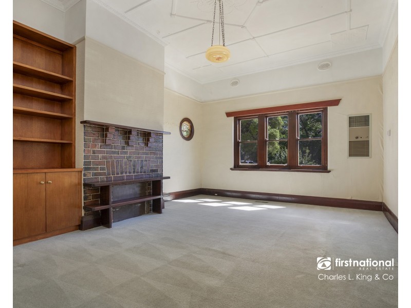 30 Francis Street, Echuca VIC 3564