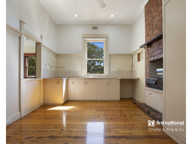 30 Francis Street, Echuca VIC 3564