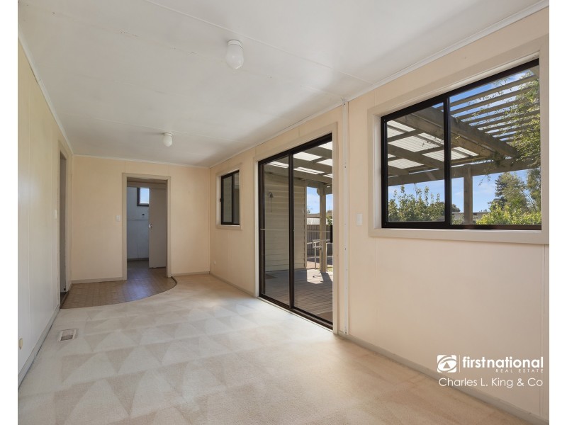 30 Francis Street, Echuca VIC 3564