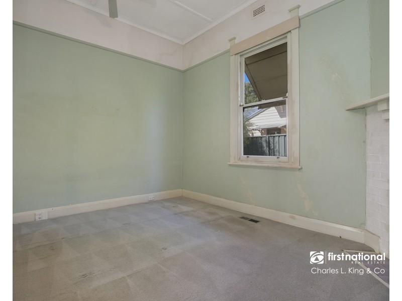 30 Francis Street, Echuca VIC 3564