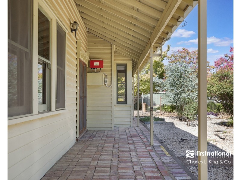 30 Francis Street, Echuca VIC 3564