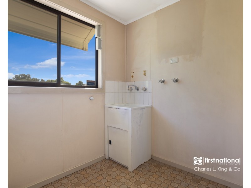 30 Francis Street, Echuca VIC 3564