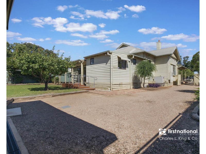 30 Francis Street, Echuca VIC 3564