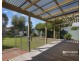 30 Francis Street, Echuca VIC 3564