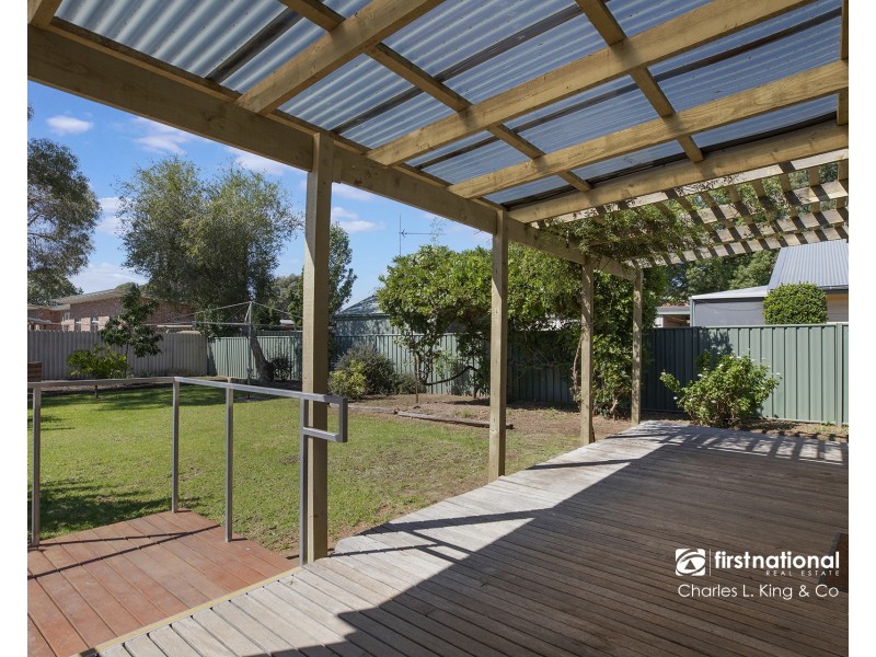 30 Francis Street, Echuca VIC 3564