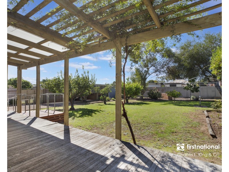 30 Francis Street, Echuca VIC 3564