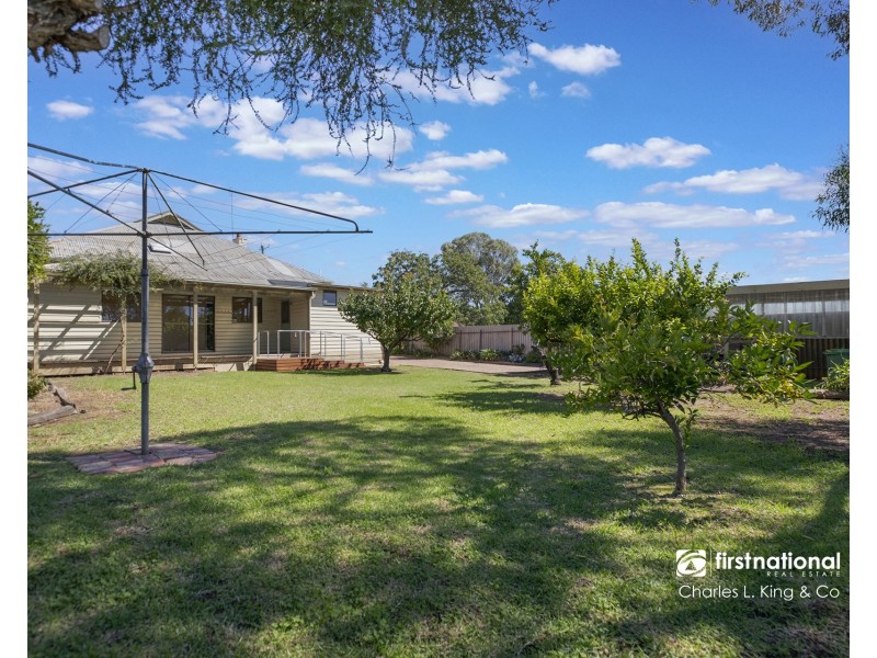 30 Francis Street, Echuca VIC 3564