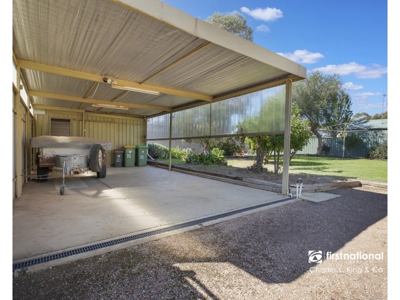 30 Francis Street, Echuca VIC 3564