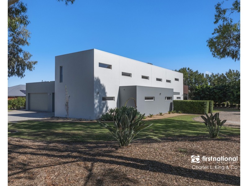 1 Cabernet Drive, Moama NSW 2731