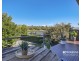 1 Cabernet Drive, Moama NSW 2731