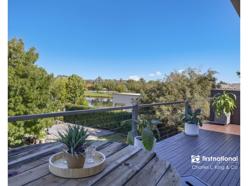 1 Cabernet Drive, Moama NSW 2731