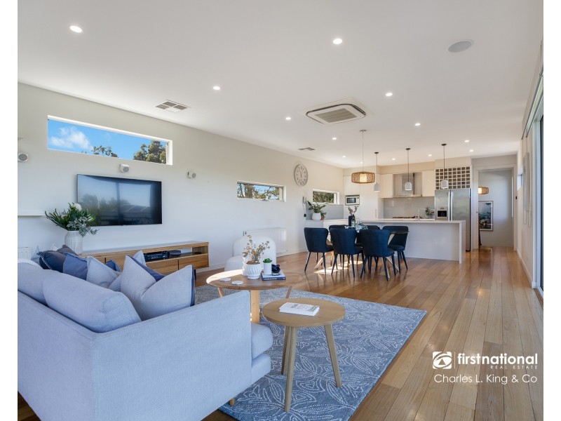 1 Cabernet Drive, Moama NSW 2731