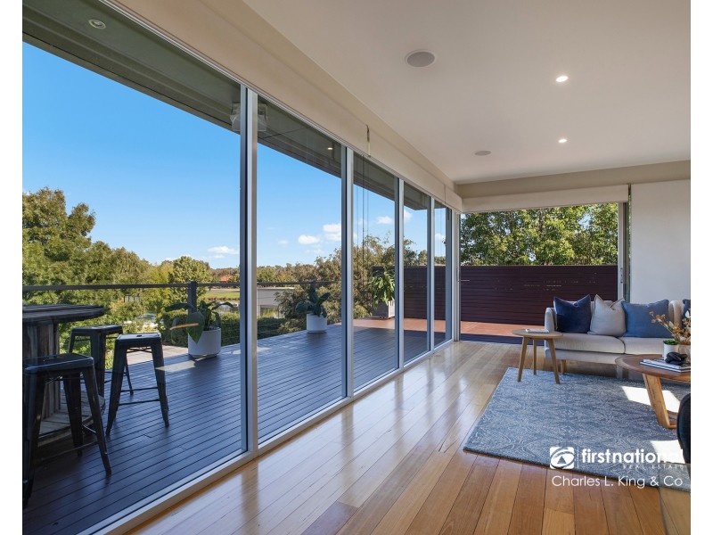 1 Cabernet Drive, Moama NSW 2731