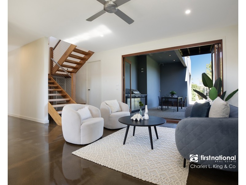 1 Cabernet Drive, Moama NSW 2731