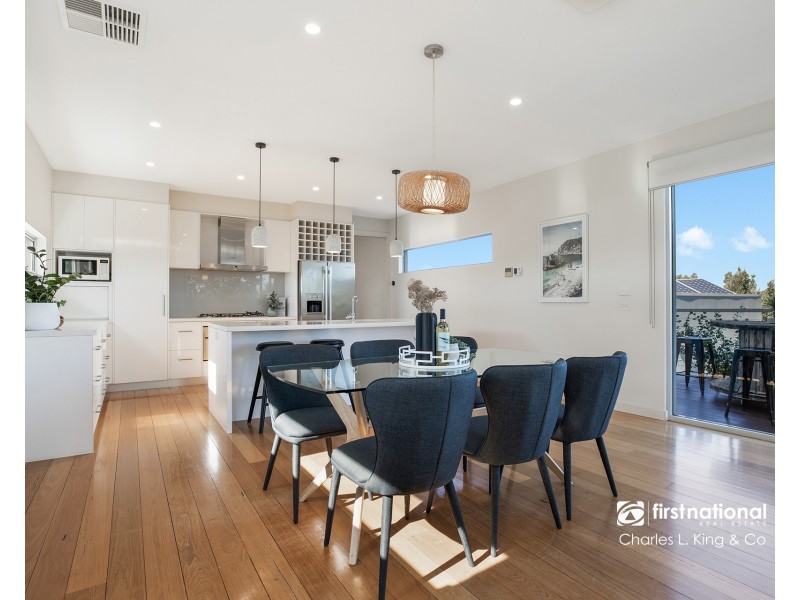 1 Cabernet Drive, Moama NSW 2731