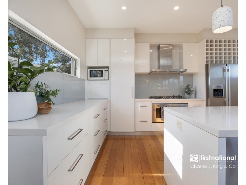 1 Cabernet Drive, Moama NSW 2731