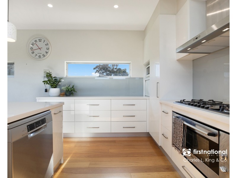 1 Cabernet Drive, Moama NSW 2731