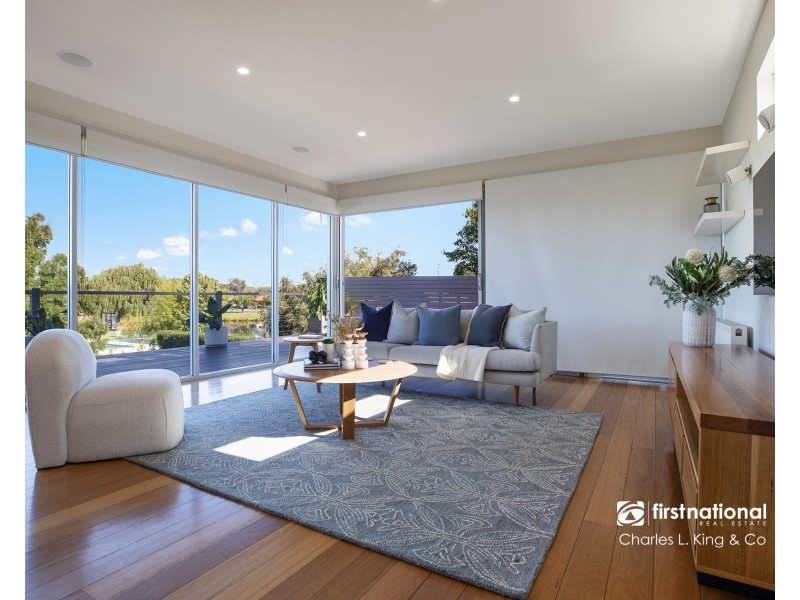 1 Cabernet Drive, Moama NSW 2731