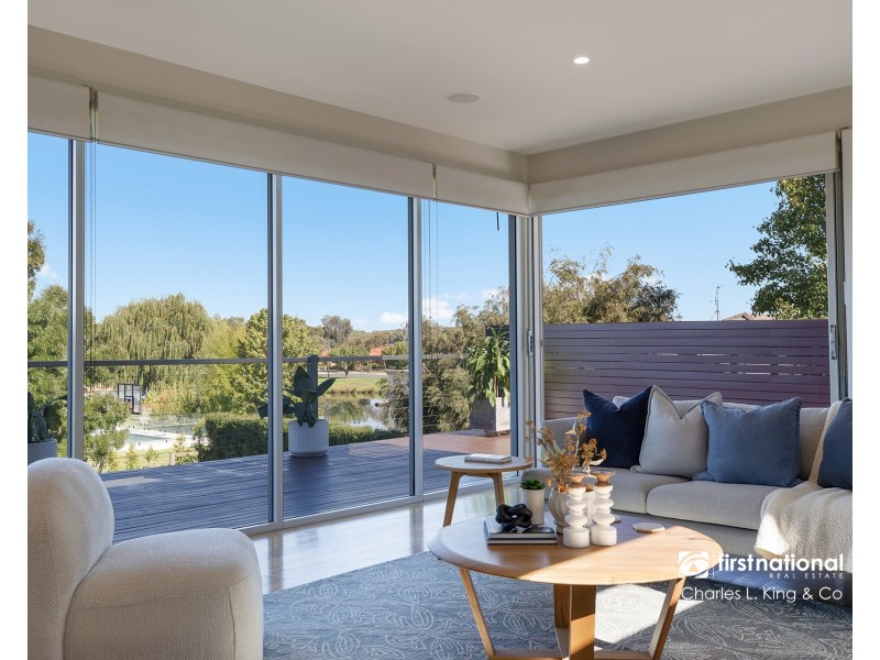 1 Cabernet Drive, Moama NSW 2731