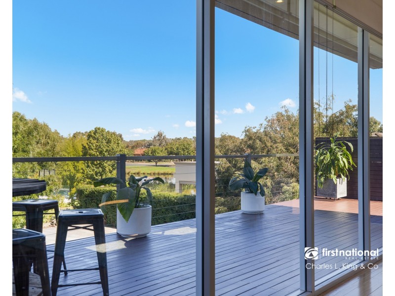 1 Cabernet Drive, Moama NSW 2731