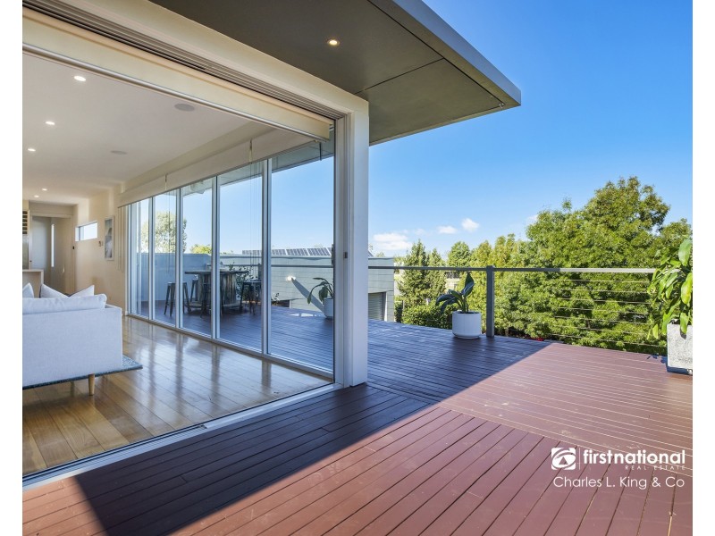 1 Cabernet Drive, Moama NSW 2731