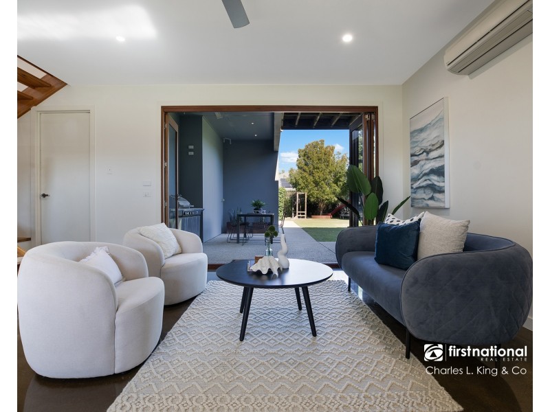 1 Cabernet Drive, Moama NSW 2731