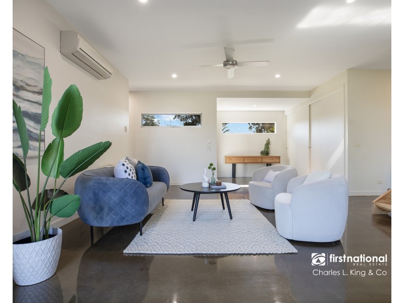 1 Cabernet Drive, Moama NSW 2731