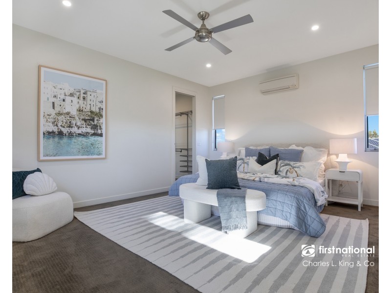 1 Cabernet Drive, Moama NSW 2731