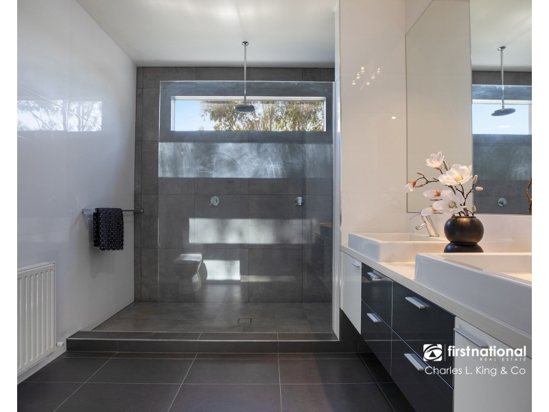 1 Cabernet Drive, Moama NSW 2731