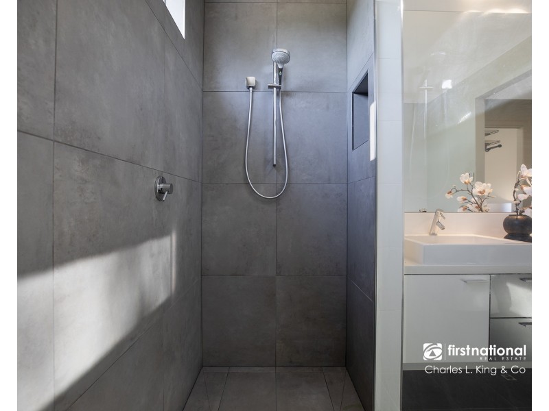 1 Cabernet Drive, Moama NSW 2731