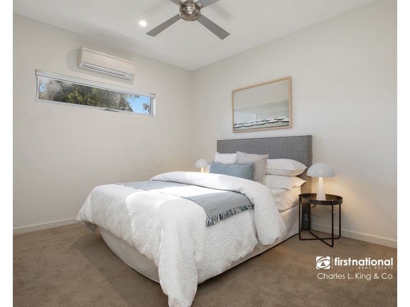 1 Cabernet Drive, Moama NSW 2731