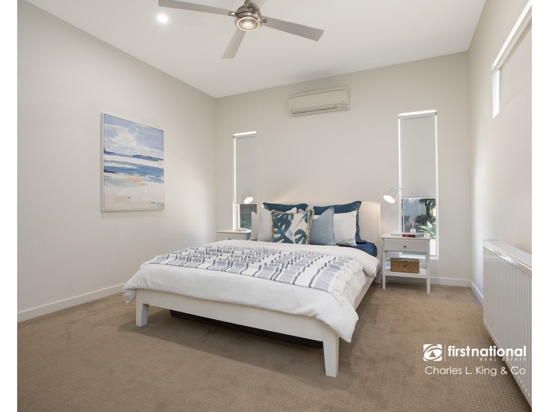 1 Cabernet Drive, Moama NSW 2731