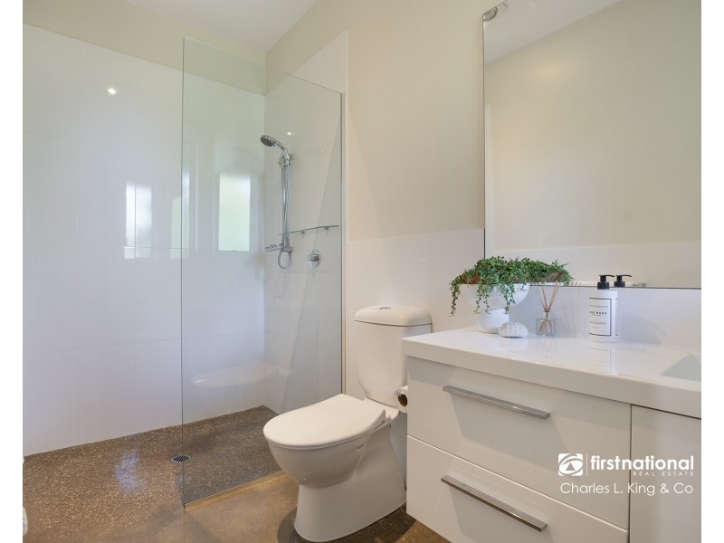 1 Cabernet Drive, Moama NSW 2731