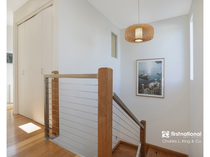 1 Cabernet Drive, Moama NSW 2731