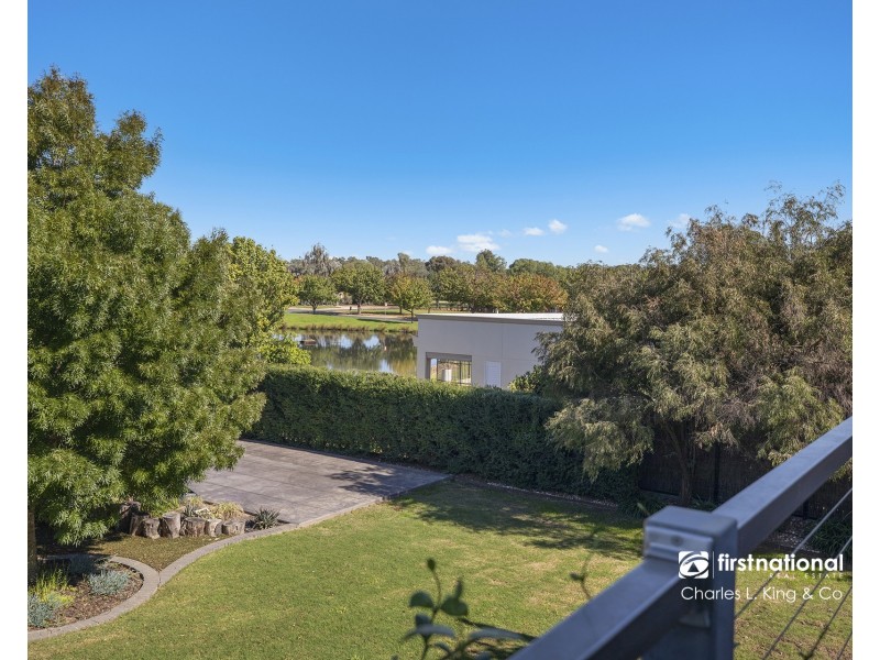 1 Cabernet Drive, Moama NSW 2731