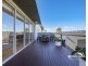 1 Cabernet Drive, Moama NSW 2731