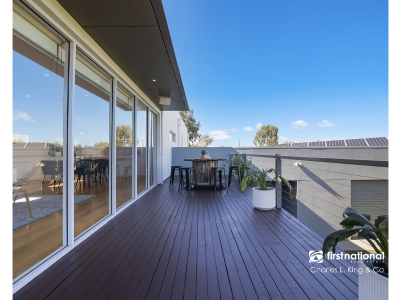 1 Cabernet Drive, Moama NSW 2731