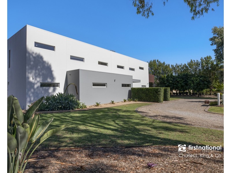 1 Cabernet Drive, Moama NSW 2731
