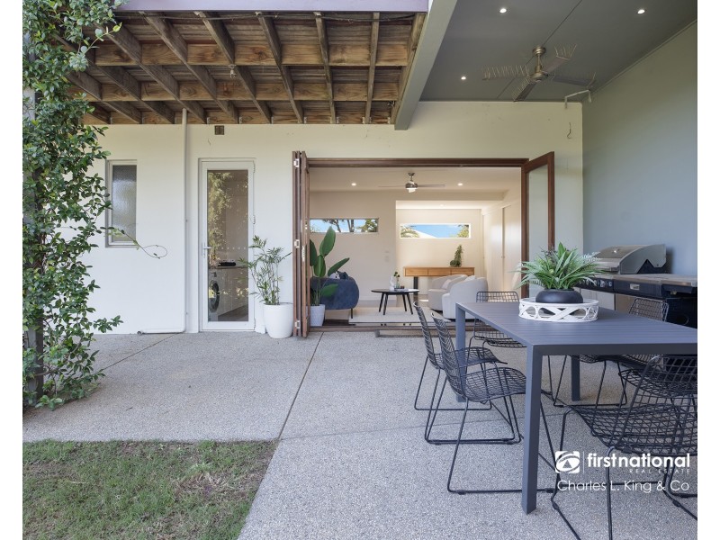 1 Cabernet Drive, Moama NSW 2731