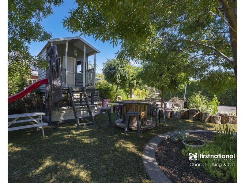 1 Cabernet Drive, Moama NSW 2731